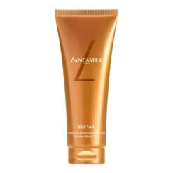 Lancaster Self Tan Gelée Autobronzante