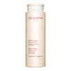 Clarins Serum Corps Peau Neuve Sérum -Kapao Boutique serum corps peau neuve soin corps