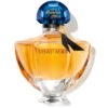 Guerlain Shalimar Eau De Parfum 40 Guerlain Shalimar Eau De Parfum -Kapao Boutique shalimar edp
