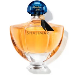 Guerlain Shalimar Eau De Parfum -Kapao Boutique shalimar edp 12