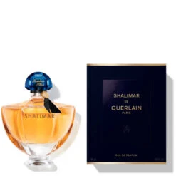 Guerlain Shalimar Eau De Parfum -Kapao Boutique shalimar edp 17