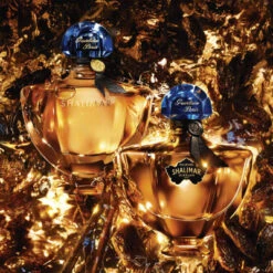Guerlain Shalimar Eau De Parfum -Kapao Boutique shalimar edp 3