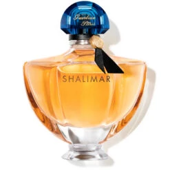 Guerlain Shalimar Eau De Parfum -Kapao Boutique shalimar edp 6