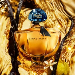 Guerlain Shalimar Eau De Parfum -Kapao Boutique shalimar edp 7