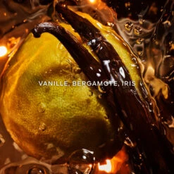 Guerlain Shalimar Eau De Parfum -Kapao Boutique shalimar edp 8