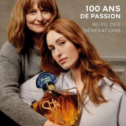 Guerlain Shalimar L'Essence Eau De Parfum Intense 39 Guerlain Shalimar L'Essence Eau De Parfum Intense -Kapao Boutique shalimar l essence 19