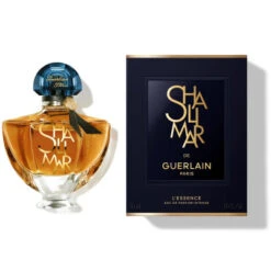 Guerlain Shalimar L'Essence Eau De Parfum Intense 26 Guerlain Shalimar L'Essence Eau De Parfum Intense -Kapao Boutique shalimar l essence 6