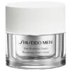 Shiseido Men Revitalisant Total Crème -Kapao Boutique shiseido men