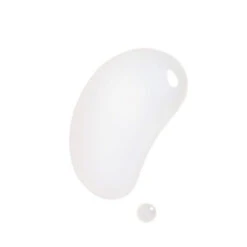 Shiseido Men Sérum Ultimune Concentré Activateur Energisant 3 Shiseido Men Sérum Ultimune Concentré Activateur Energisant -Kapao Boutique shiseido men 1