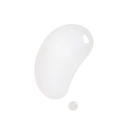 Shiseido Men Sérum Ultimune Concentré Activateur Energisant 2 Shiseido Men Sérum Ultimune Concentré Activateur Energisant – Image 2