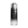 Shiseido Men Sérum Ultimune Concentré Activateur Energisant 2 Shiseido Men Sérum Ultimune Concentré Activateur Energisant -Kapao Boutique shiseido men