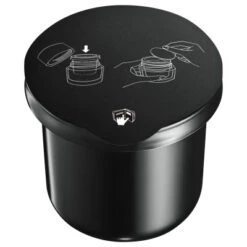 Shiseido Men Soin Force Intégral