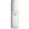 Shiseido Men Fluide Hydratant Et Energisant Ultra Léger 7 Shiseido Men Fluide Hydratant Et Energisant Ultra Léger -Kapao Boutique shiseido men fluide hydratant et energisant ultra leger