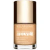 Clarins Skin Illusion Velvet Fond De Teint Mat Naturel & Hydratation -Kapao Boutique sk illusion velvet