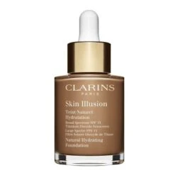 Clarins Skin Illusion Fond De Teint -Kapao Boutique skin illusion fdt 14