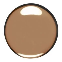 Clarins Skin Illusion Fond De Teint -Kapao Boutique skin illusion fdt 15