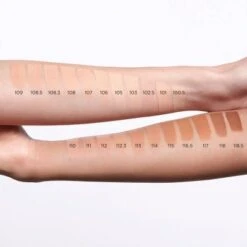 Clarins Skin Illusion Fond De Teint -Kapao Boutique skin illusion fdt 16