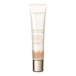 Clarins Skin Illusion Tinted Moisturizer SPF25 Crème Teintée Booster D'éclat -Kapao Boutique skin illusion tinted moisturizer spf25 creme teintee booster d eclat 10