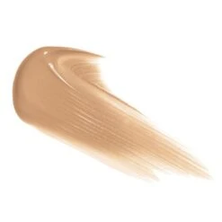 Clarins Skin Illusion Tinted Moisturizer SPF25 Crème Teintée Booster D'éclat -Kapao Boutique skin illusion tinted moisturizer spf25 creme teintee booster d eclat 11