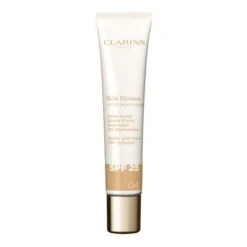 Clarins Skin Illusion Tinted Moisturizer SPF25 Crème Teintée Booster D'éclat -Kapao Boutique skin illusion tinted moisturizer spf25 creme teintee booster d eclat 15