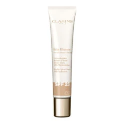 Clarins Skin Illusion Tinted Moisturizer SPF25 Crème Teintée Booster D'éclat