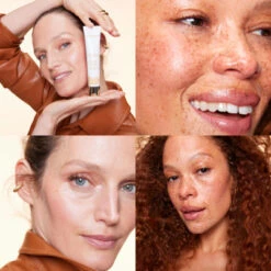 Clarins Skin Illusion Tinted Moisturizer SPF25 Crème Teintée Booster D'éclat -Kapao Boutique skin illusion tinted moisturizer spf25 creme teintee booster d eclat 4