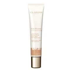 Clarins Skin Illusion Tinted Moisturizer SPF25 Crème Teintée Booster D'éclat -Kapao Boutique skin illusion tinted moisturizer spf25 creme teintee booster d eclat 5