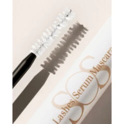 Clarins SOS Lashes Serum Mascara Base Mascara Sérum Revitalisant 6 Clarins SOS Lashes Serum Mascara Base Mascara Sérum Revitalisant -Kapao Boutique sos lashes serum mascara base mascara serum revitalisant 1 2