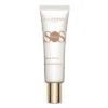 Clarins SOS Primer Base De Teint Illuminatrice 40 Clarins SOS Primer Base De Teint Illuminatrice -Kapao Boutique sos primer 10