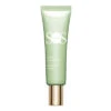 Clarins SOS Primer Base De Teint Anti-Rougeurs -Kapao Boutique sos primer 15