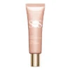 Clarins SOS Primer Base De Teint Anti-Fatigue -Kapao Boutique sos primer 5