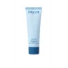 Payot Source Masque Baume Réhydratant -Kapao Boutique source