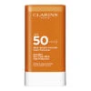 Clarins Stick Solaire Invisible SPF50 Protection Solaire Visage UVA/UVB 50 7 Clarins Stick Solaire Invisible SPF50 Protection Solaire Visage UVA/UVB 50 -Kapao Boutique stick solaire invisible spf50