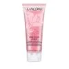 Lancome Rose Sugar Scrub Gommage 4 Lancome Rose Sugar Scrub Gommage -Kapao Boutique sucre exfoliant