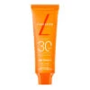 Lancaster Sun Beauty Gel Visage SPF30 29 Lancaster Sun Beauty Gel Visage SPF30 -Kapao Boutique sun beauty