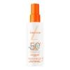 Lancaster Sun Beauty Spray Lacté Pour Enfants SPF50 -Kapao Boutique sun beauty 3