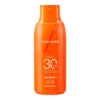 Lancaster Sun Beauty Lait Corps SPF30 -Kapao Boutique sun beauty lait corps velours bronzage sublime spf30 2