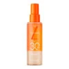 Lancaster Sun Beauty Eau Solaire Corps SPF30
