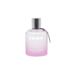 Ikks Sweet Liberty Eau De Toilette