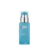 Biotherm T Pur Gel Hydratant Matifiant Visage Homme 5 Biotherm T Pur Gel Hydratant Matifiant Visage Homme -Kapao Boutique t pur gel hydratant matifiant visage homme