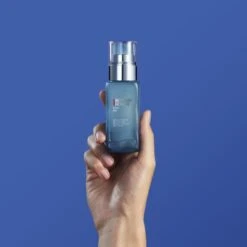 Biotherm T Pur Gel Hydratant Matifiant Visage Homme -Kapao Boutique t pur gel hydratant matifiant visage homme 2