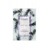 Payot Teen Dreams Morning Mask Masque En Tissu -Kapao Boutique teen dreams morning mask