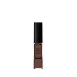 Lancome Teint Idole Ultra Wear All Over Concealer Correcteur Et Fond De Teint 2 En 1 26 Lancome Teint Idole Ultra Wear All Over Concealer Correcteur Et Fond De Teint 2 En 1 -Kapao Boutique teint idole ultra wear all over concealer correcteur et fond de teint 2 en 1 10