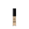 Lancome Teint Idole Ultra Wear All Over Concealer Correcteur Et Fond De Teint 2 En 1 -Kapao Boutique teint idole ultra wear all over concealer correcteur et fond de teint 2 en 1