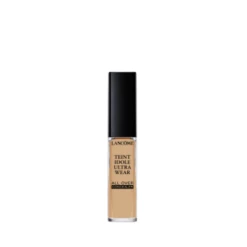 Lancome Teint Idole Ultra Wear All Over Concealer Correcteur Et Fond De Teint 2 En 1 31 Lancome Teint Idole Ultra Wear All Over Concealer Correcteur Et Fond De Teint 2 En 1 -Kapao Boutique teint idole ultra wear all over concealer correcteur et fond de teint 2 en 1 15