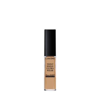 Lancome Teint Idole Ultra Wear All Over Concealer Correcteur Et Fond De Teint 2 En 1 6 Lancome Teint Idole Ultra Wear All Over Concealer Correcteur Et Fond De Teint 2 En 1 – Image 6