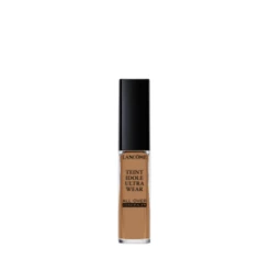 Lancome Teint Idole Ultra Wear All Over Concealer Correcteur Et Fond De Teint 2 En 1 22 Lancome Teint Idole Ultra Wear All Over Concealer Correcteur Et Fond De Teint 2 En 1 -Kapao Boutique teint idole ultra wear all over concealer correcteur et fond de teint 2 en 1 6