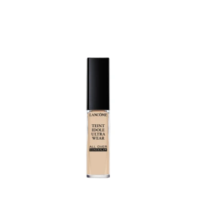 Lancome Teint Idole Ultra Wear All Over Concealer Correcteur Et Fond De Teint 2 En 1 8 Lancome Teint Idole Ultra Wear All Over Concealer Correcteur Et Fond De Teint 2 En 1 – Image 8