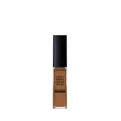 Lancome Teint Idole Ultra Wear All Over Concealer Correcteur Et Fond De Teint 2 En 1 24 Lancome Teint Idole Ultra Wear All Over Concealer Correcteur Et Fond De Teint 2 En 1 -Kapao Boutique teint idole ultra wear all over concealer correcteur et fond de teint 2 en 1 8