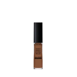 Lancome Teint Idole Ultra Wear All Over Concealer Correcteur Et Fond De Teint 2 En 1 25 Lancome Teint Idole Ultra Wear All Over Concealer Correcteur Et Fond De Teint 2 En 1 -Kapao Boutique teint idole ultra wear all over concealer correcteur et fond de teint 2 en 1 9